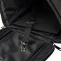 Preview: Rucksack Connor Schwarz bis zu 8 Kg 42 x 21 x 29 cm Trixie